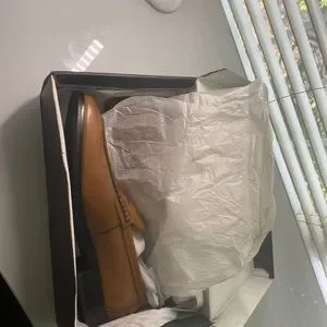 Banana Republic | Shoes | Mens Size 3 Dellbrook Banana  display picture 1